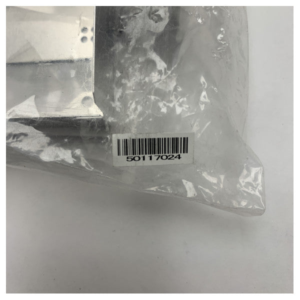 Furuno X-Band Radar RFI Suppression Kit X-Up - аксесоар за намаляване на радиосмущенията в морските радари за подобряване на ефективността - 00855237000