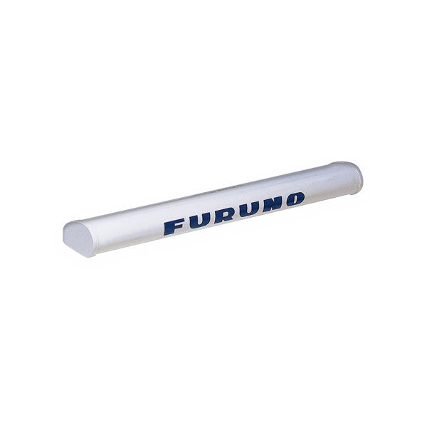 FURUNO XN10 A 3.5 pies Viga de antena de radar - 008 219 300 00