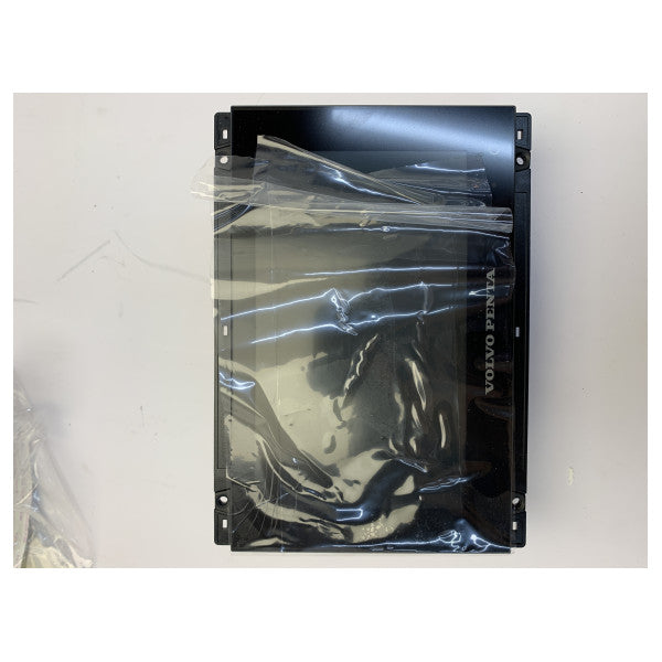 Volvo Penta Garmin Glass Bridge Marine Cockpit 7 بوصات MFD - 23989003 