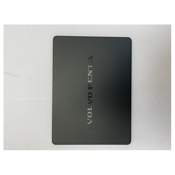 Volvo Penta Garmin Glass Bridge Marine Cockpit 7 بوصات MFD - 23989003 