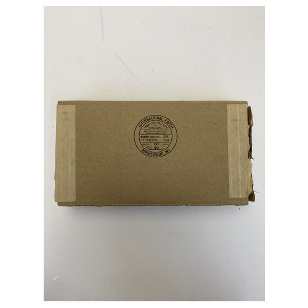 Quicksilver 10-67755A15 6,5Inç Donanım Kiti Yat Yedek Parçası 