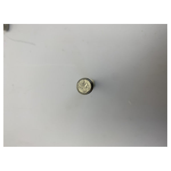 Quicksilver 10-67755A15 6,5Inç Donanım Kiti Yat Yedek Parçası 