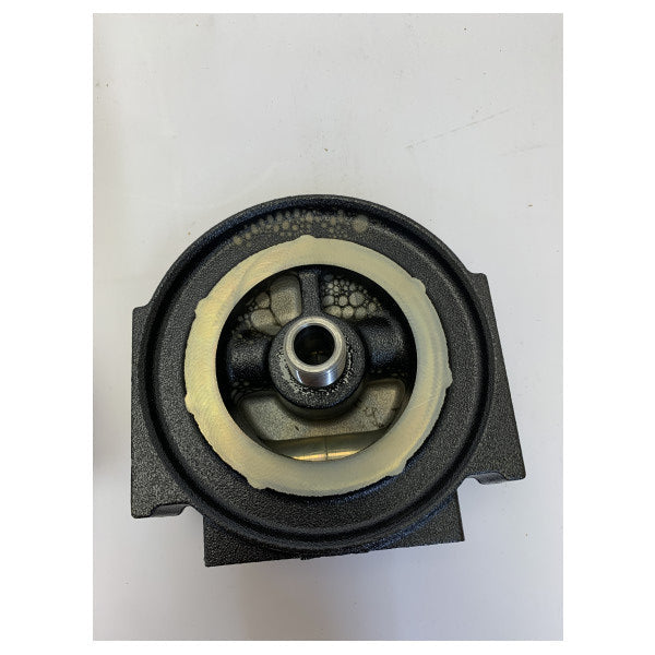 Mercury bränslefilterkit 8M0182201 filterdel för marinmotor 