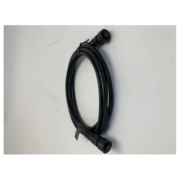 Garmin GLS 10 LiveScope sonar-blackboks - 010-12954-00 