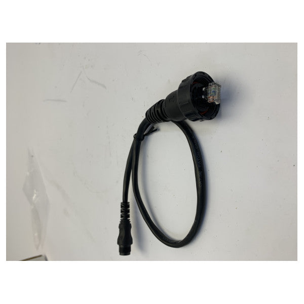 Garmin GLS 10 LiveScope sonar-blackboks - 010-12954-00 
