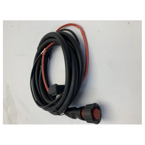 Garmin GLS 10 LiveScope sonar-blackboks - 010-12954-00 