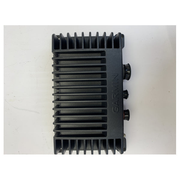 Garmin GLS 10 LiveScope sonar-blackboks - 010-12954-00 
