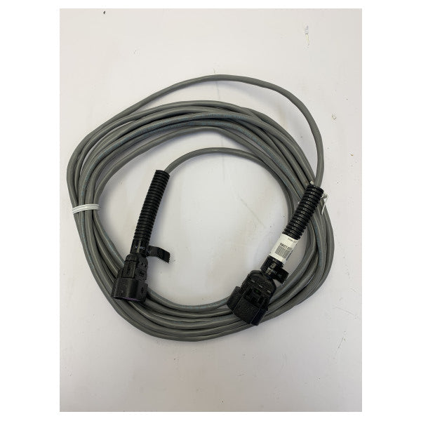 Mercury 8M2101098 Marine Electrical Wiring Harness Cable - 