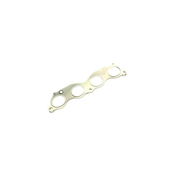 Honda 18115-ZY6-003 exhaust manifold gasket