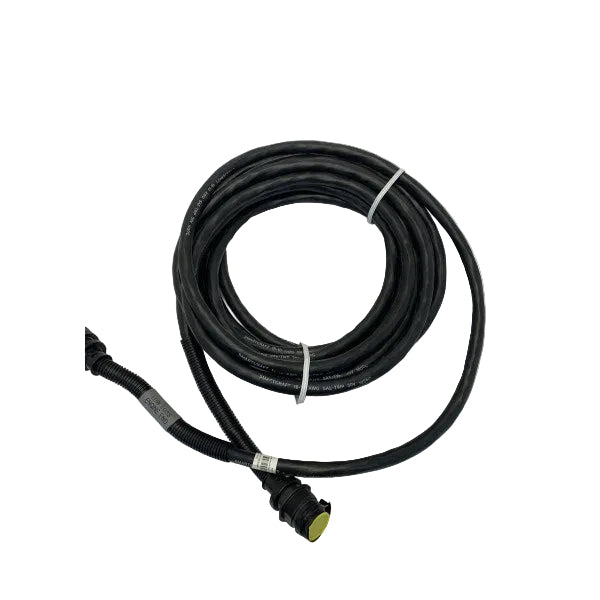 Mercury SmartCraft морски електрически кабел 84-8M0146747 