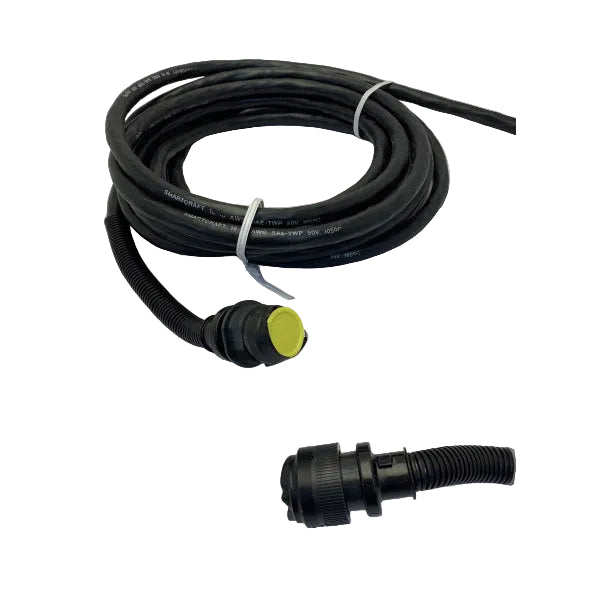 Mercury SmartCraft морски електрически кабел 84-8M0146747 