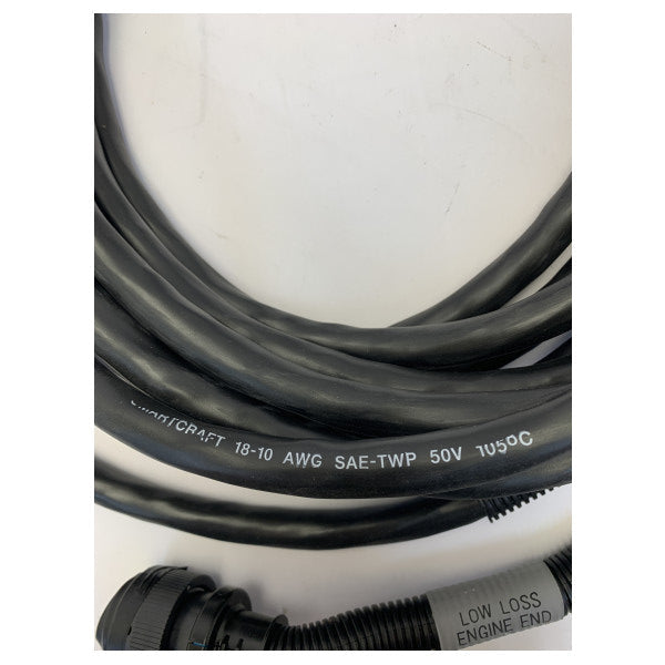 Mercury SmartCraft морски електрически кабел 84-8M0146747 
