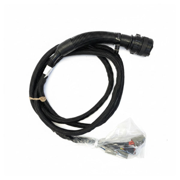 Mercury 84-8M0171475 Морски кабел за захранване на сноп - 10 фута 