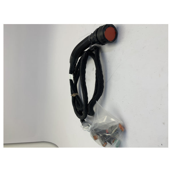 Mercury 84-8M0171475 Marine umbilical-harnesskabel - 10 ft 