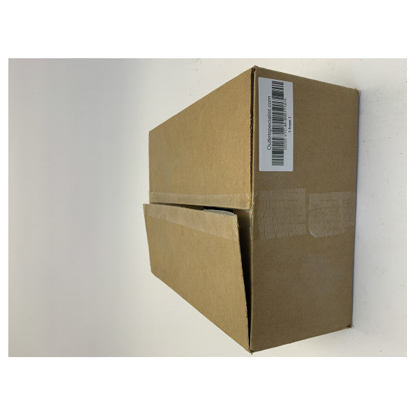 Mercury 84-8M0171475 Marine umbilical-harnesskabel - 10 ft 