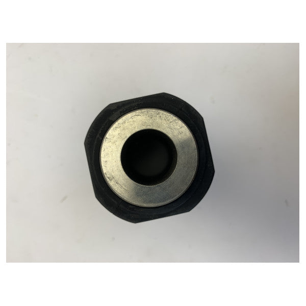 Mercury Flo-Torq SSR HD Propeller Hub Kit Bushing 8M0101601 - Marine Engine Part