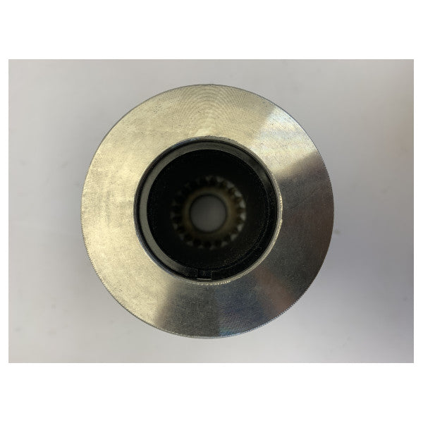 Mercury Flo-Torq SSR HD Propeller Hub Kit Bushing 8M0101601 - Marine Engine Part