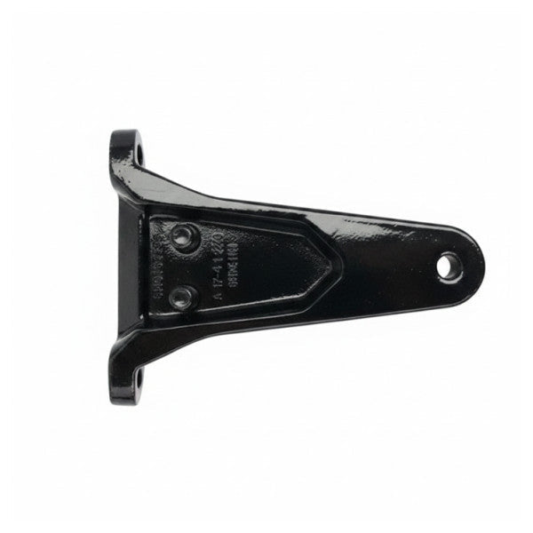 Mercury 8M0157335 Комплект за удължено рамо Yacht Hardware 