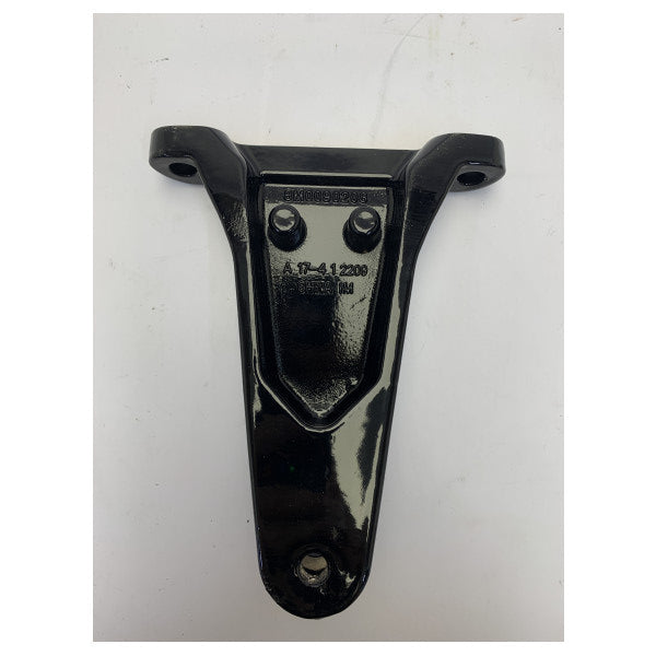 Mercury 8M0157335 Ext Arm Kit Yacht Hardware 