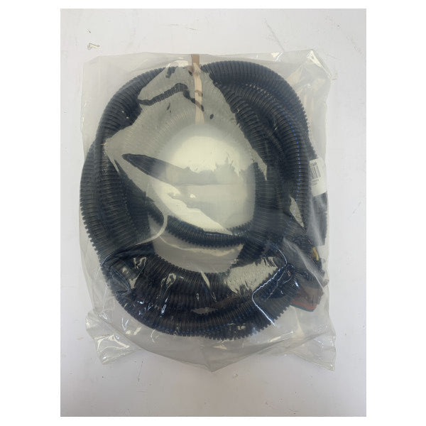 Mercury Marine 8M0173893 кабелен сноп за управление на двигателя 