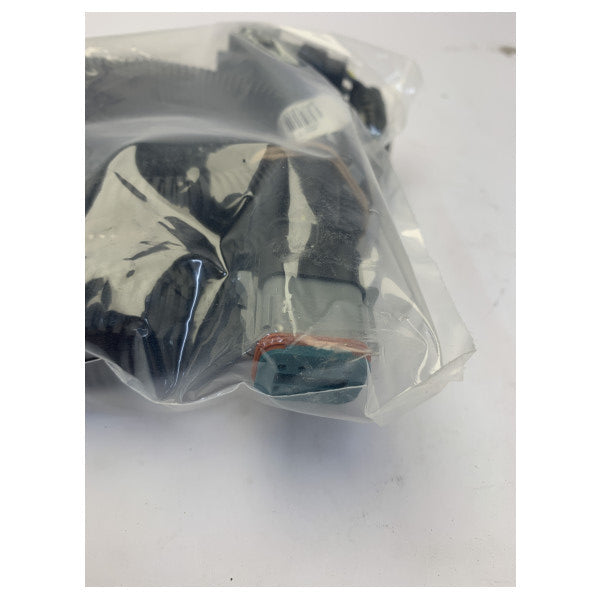 Mercury 8M0173894 морски електрически кабелен сноп 