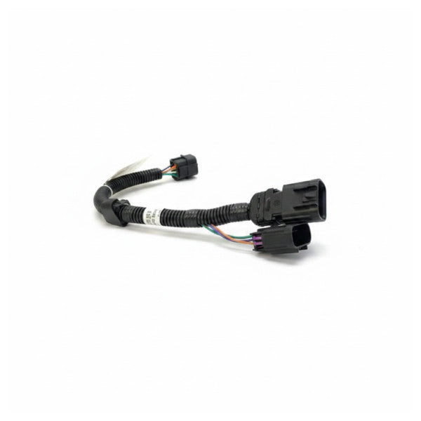 Mercury Marine Electrical Harness 84-8M0082859 SmartCraft Adapter Cable Y
