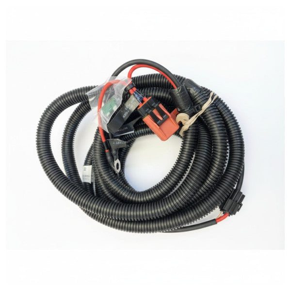 Mercury Marine Power Harness Electrical Wiring Cable - 8M0150523