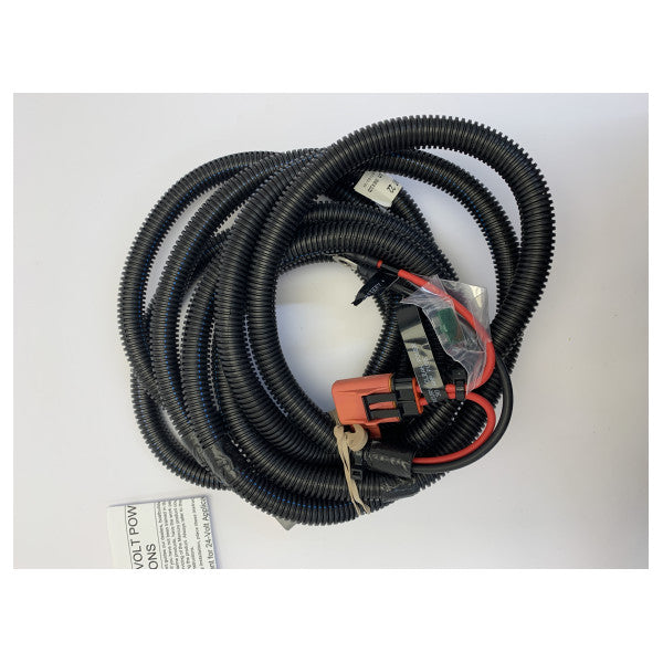 Mercury Marine Power Harness Kabel do okablowania elektrycznego - 8M0150523 