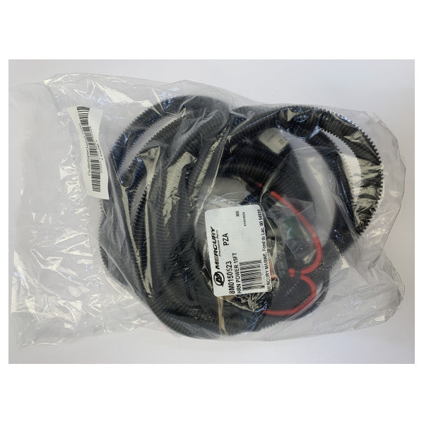 Mercury Marine Power Harness Kabel do okablowania elektrycznego - 8M0150523 