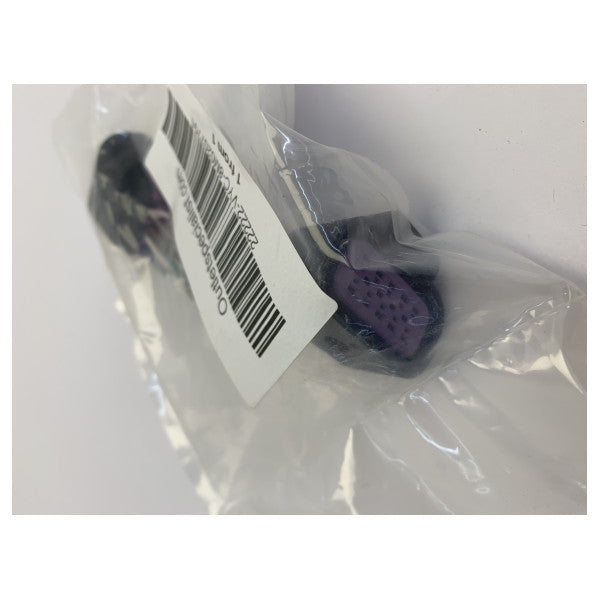 Mercury 8M0207791 SmartCraft -sovitinjohto 10-nastainen 