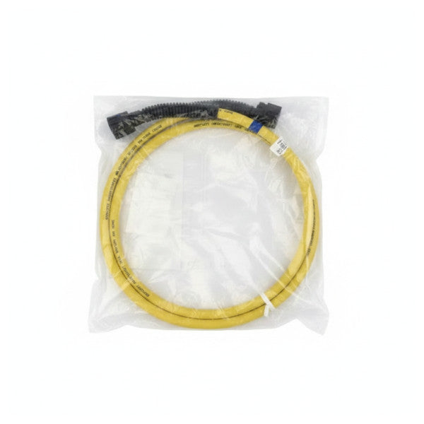 Кабель електропроводки Mercury SmartCraft Marine - 8M0210757 
