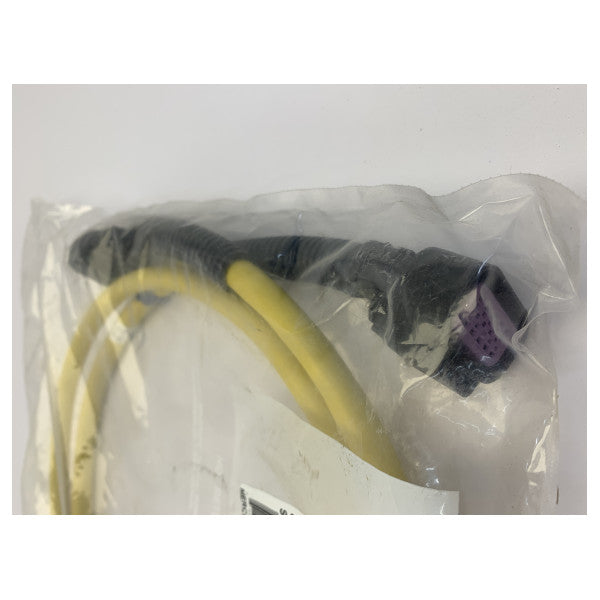 Кабель електропроводки Mercury SmartCraft Marine - 8M0210757 