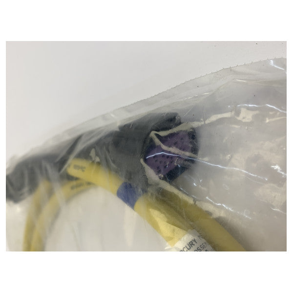 Mercury SmartCraft マリン電気ハーネスケーブル - 8M0210757 
