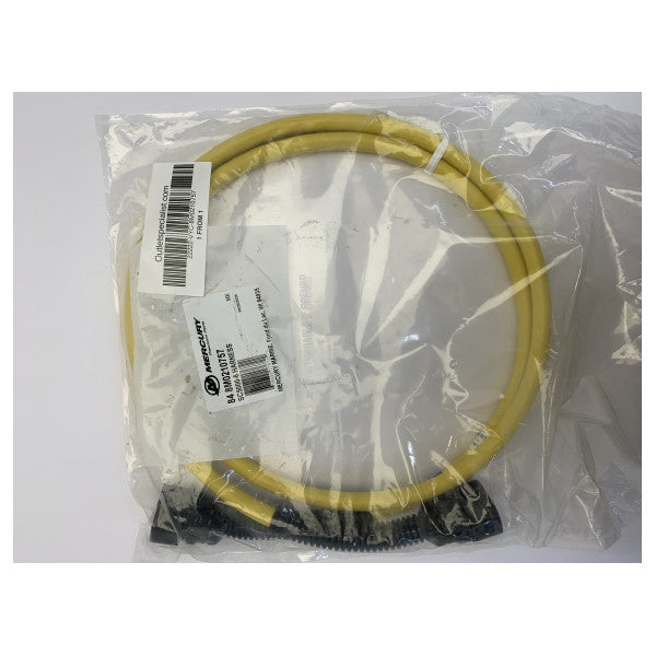 Mercury SmartCraft マリン電気ハーネスケーブル - 8M0210757 