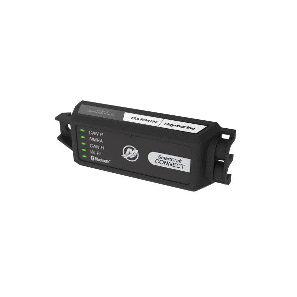 Mercury SmartCraft Connect Gateway Module - 98-8M0173703 