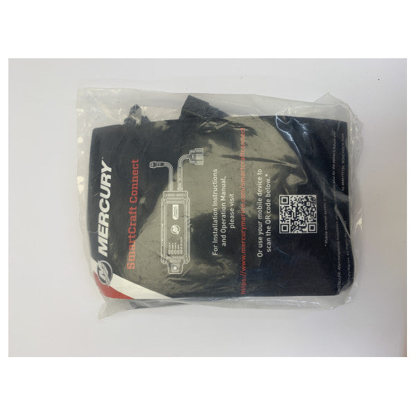 Mercury SmartCraft Connect Gateway Module - 98-8M0173703 