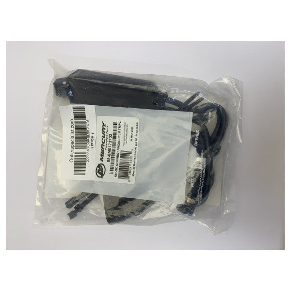 Mercury SmartCraft Connect Gateway Module - 98-8M0173703 