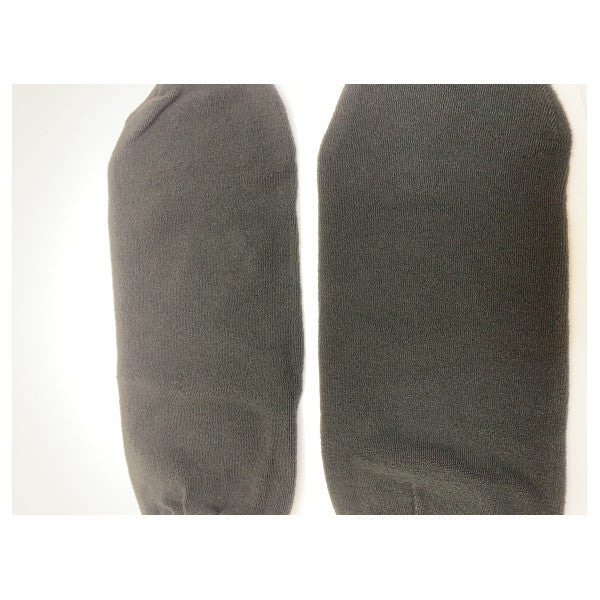 Fenderfits FF02Z svart yachtfender-trekk Premium marin beskyttelse 