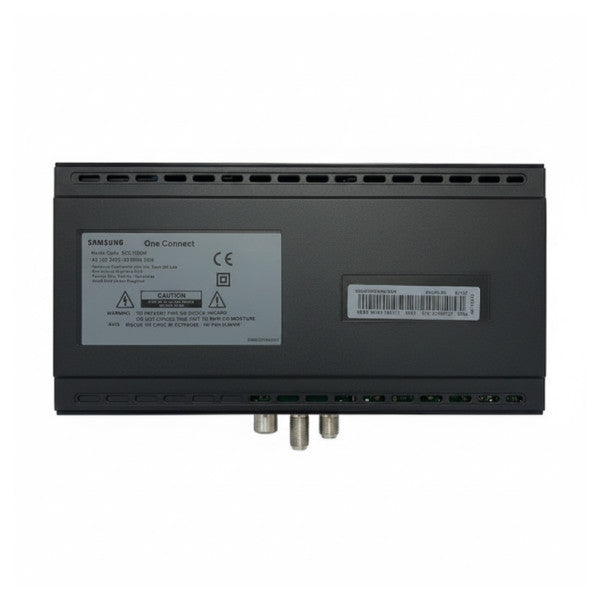 Samsung SOC1000M One Connect Box za Smart TV 