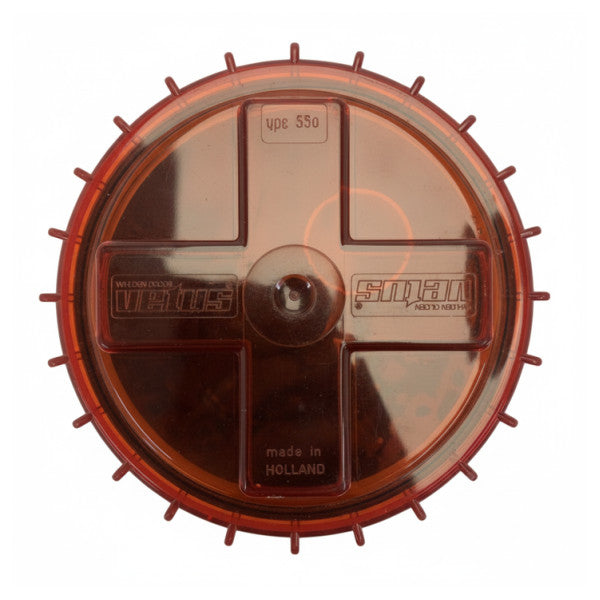 Vetus Тип 330 филтър за сурова вода / филтър за охлаждаща вода 25 mm - TYPE330/25 