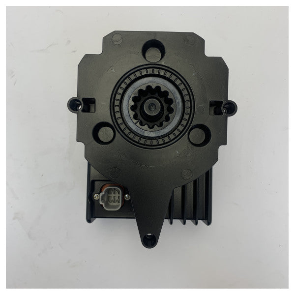 Humphree Volvo Penta 21875630 Морски мотор за трим и стабилизация Step 