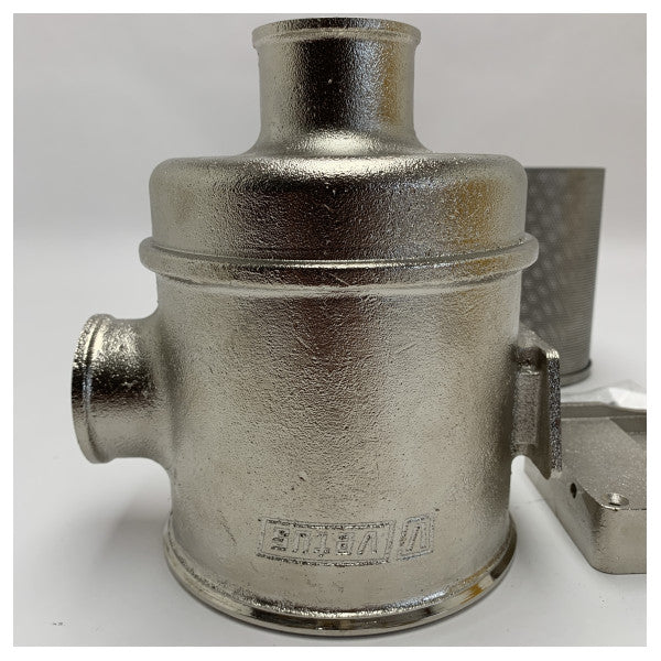 Vetus CWS13/4 Filtru tal-Kesħa tal-Merħba tal-Merħba 1 3/4 pulzieri 