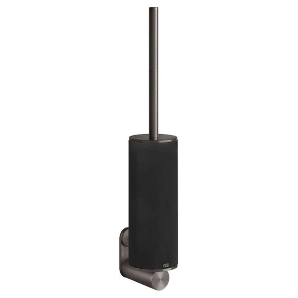 Gessi SP03759 Lüks Yat Tuvalet Fırçası Tutucusu 