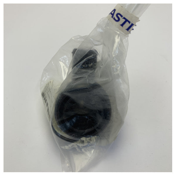 Accessorio per pompa di sentina Plastimo 55767 per uso marino e yacht 