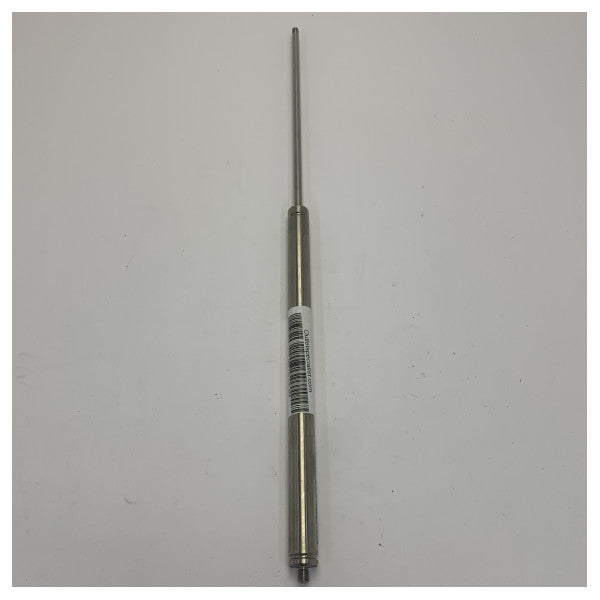 Marine Gas Spring Strut Masters Edition 880-735-550-044 Yacht Hardware