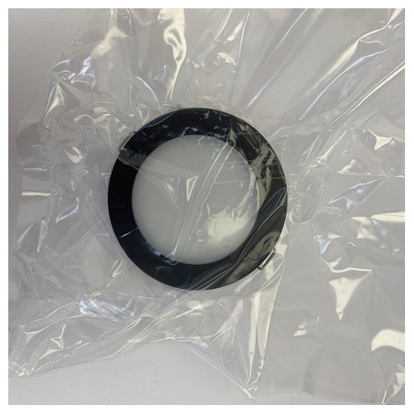 Quick Todd E OD faretto marino a LED incassato FASP5412K12CA00 