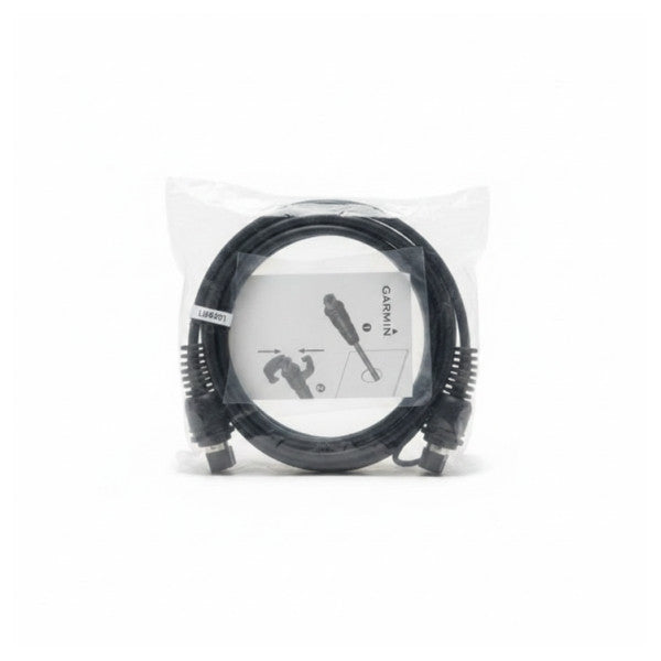 كابل ملحقات Garmin Marine Electronics LL84201 