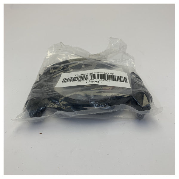 كابل ملحقات Garmin Marine Electronics LL84201 
