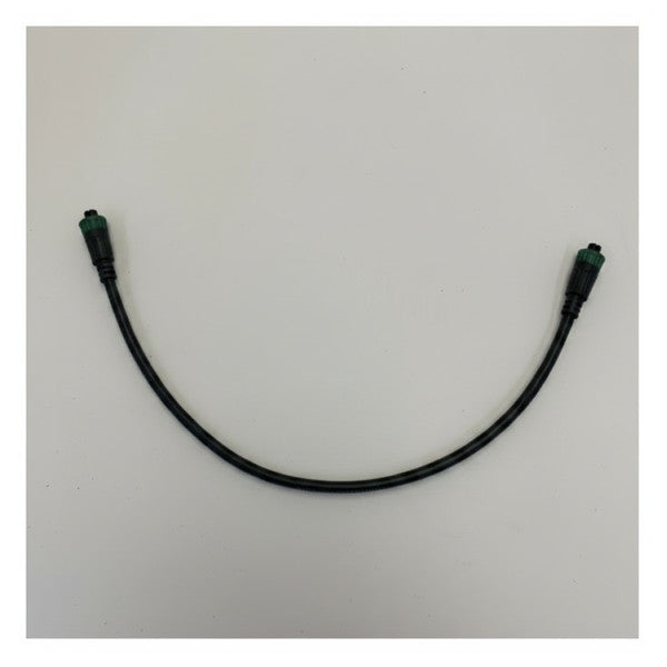 كابل فرع العمود الفقري للإلكترونيات البحرية Sleipner S-Link - 0.4 م 
