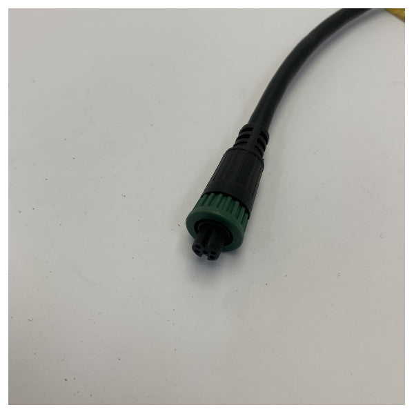 كابل فرع العمود الفقري للإلكترونيات البحرية Sleipner S-Link - 0.4 م 